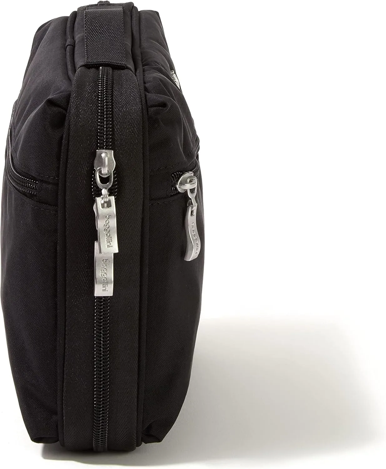 Baggallini Women's Travel Tech Case