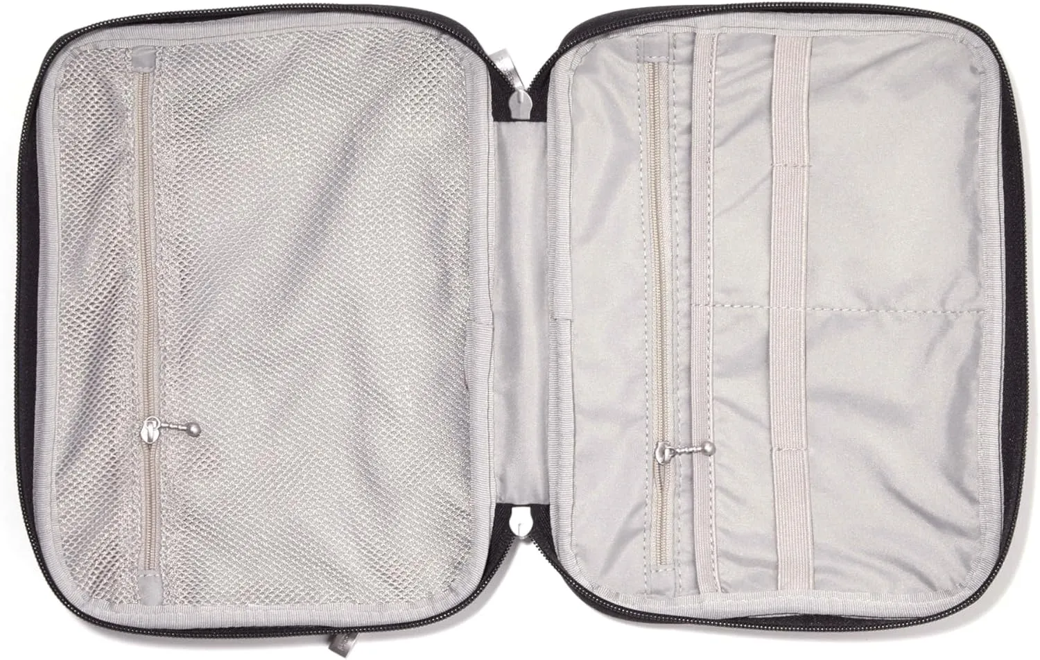 Baggallini Women's Travel Tech Case
