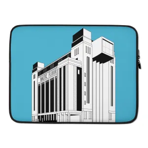 Baltic Centre for Contemporary Art Laptop Sleeves