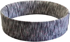 BANDI Pocketed Wraps - Your Secure, Comfortable, and Versatile Accessory for an Active Lifestyle, Perfect for Travel, Fitness, and Daily Activities