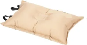 Bed Pillows Pillow Comfortable Automatic Inflatable Pillow Neck Protection Outdoor Travel Pillow for Travel Hiking Camping Equipment