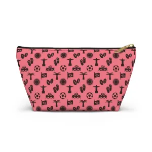 Brazil Accessory Pouch