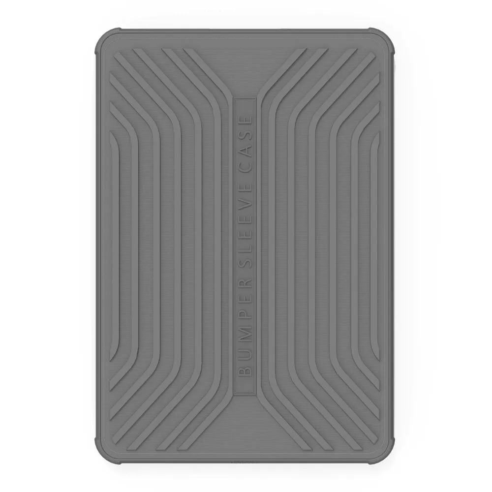 Bumper Laptop Sleeve Case 12-inch
