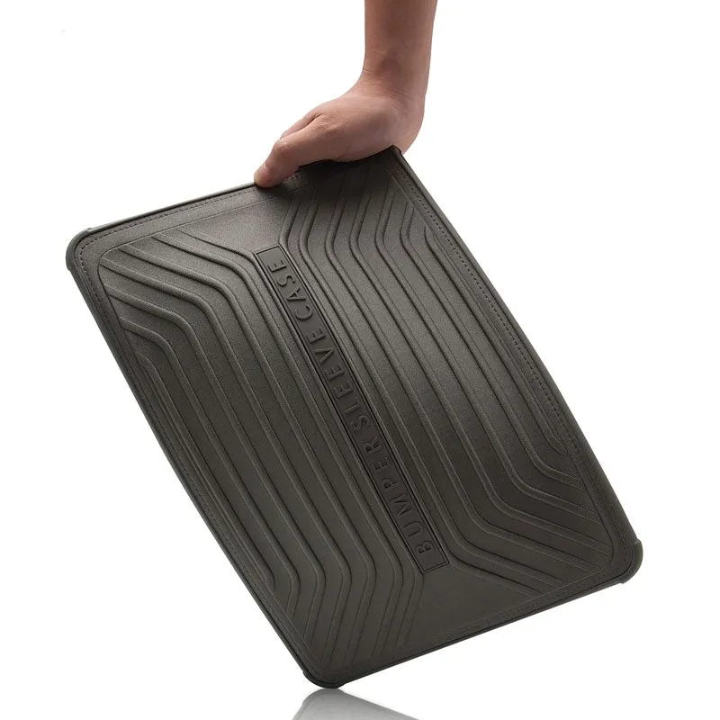 Bumper Laptop Sleeve Case 14-inch