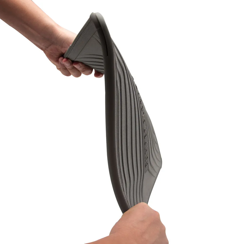 Bumper Laptop Sleeve Case 14-inch