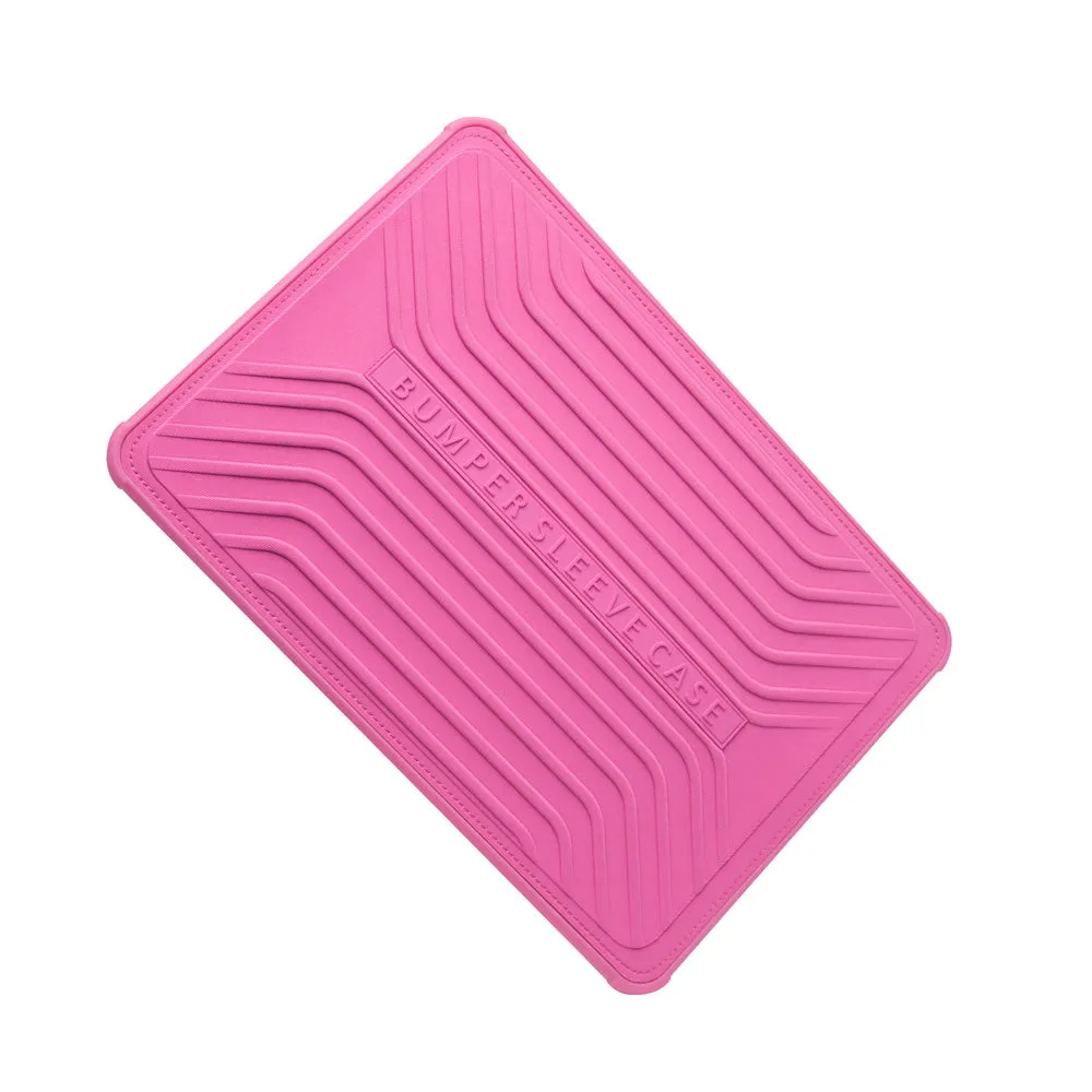 Bumper Laptop Sleeve Case 14-inch
