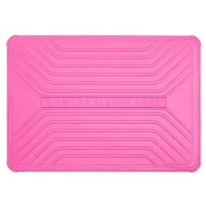 Bumper Laptop Sleeve Case 14-inch