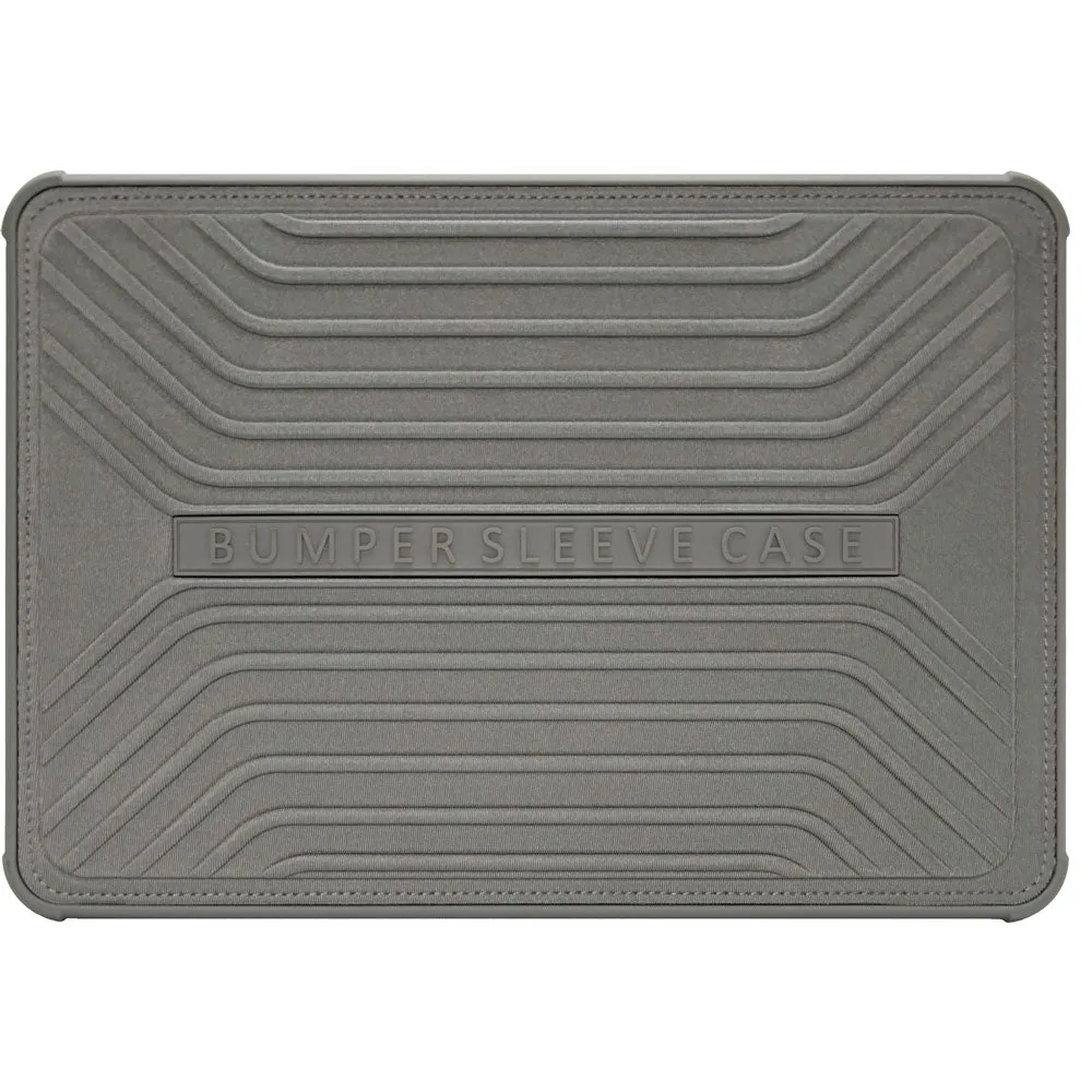Bumper Laptop Sleeve Case 14-inch