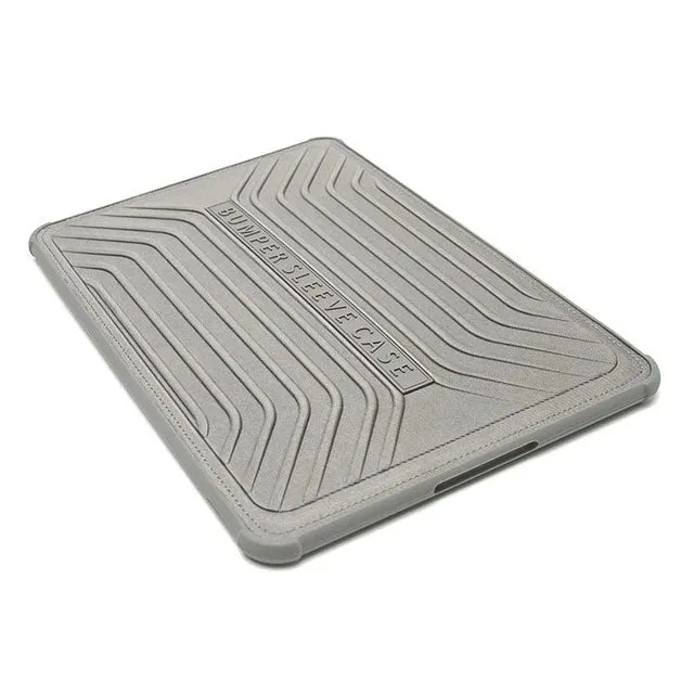 Bumper Laptop Sleeve Case 14-inch