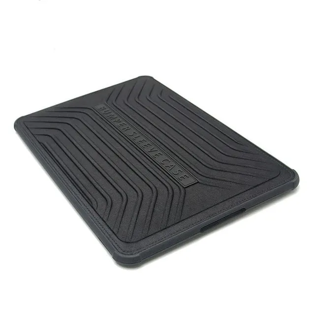 Bumper Laptop Sleeve Case 14-inch