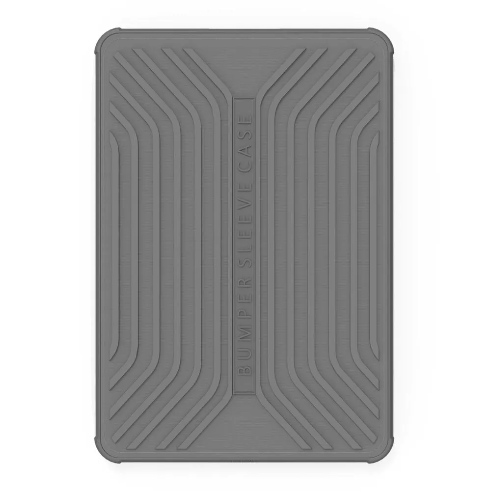 Bumper Laptop Sleeve Case 14-inch