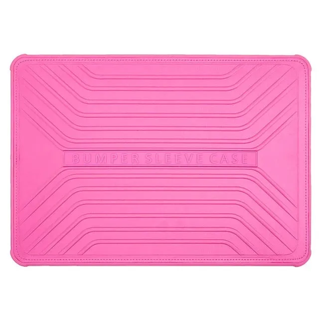 Bumper Laptop Sleeve Case 14-inch