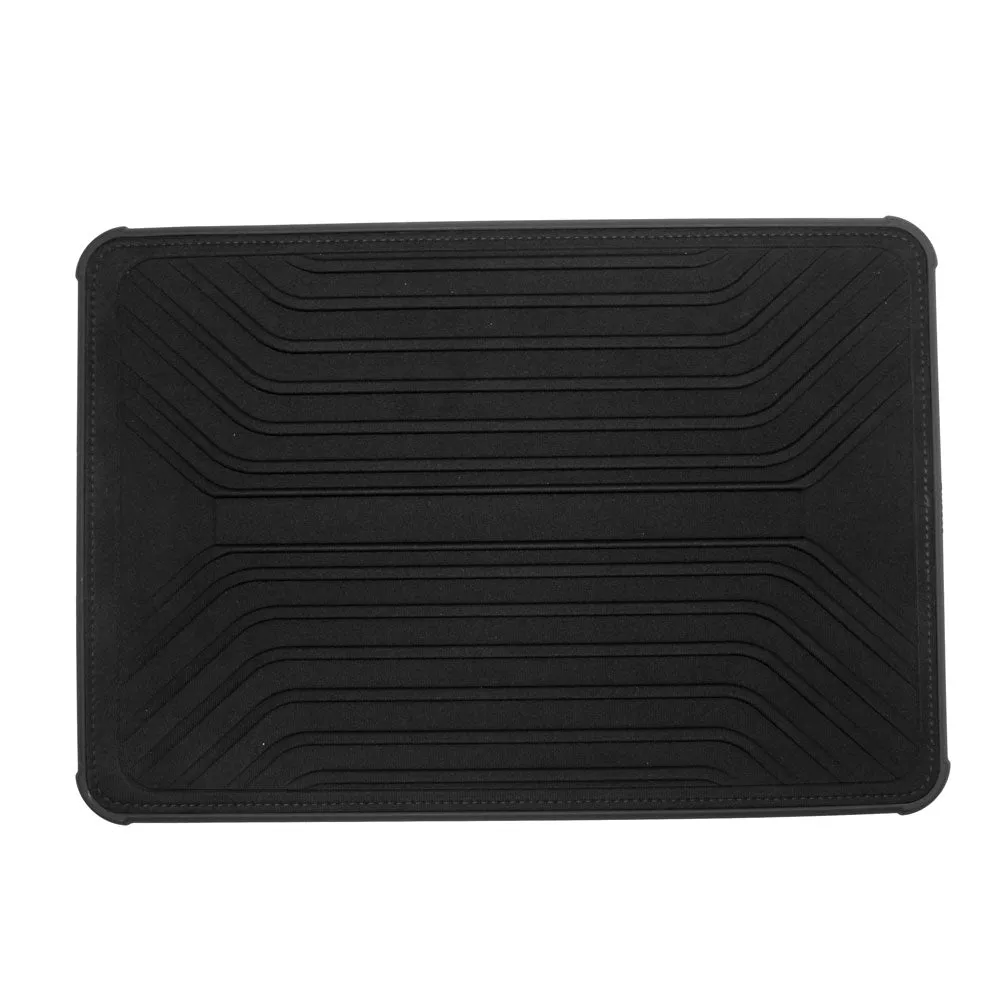 Bumper Laptop Sleeve Case 14-inch
