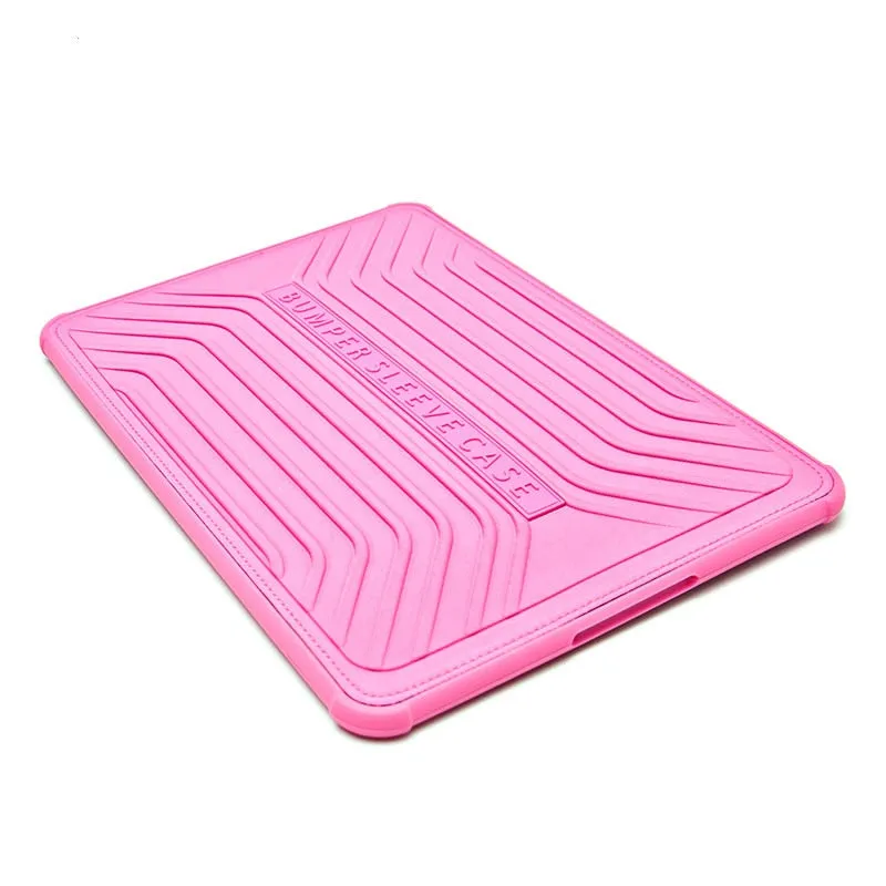 Bumper Laptop Sleeve Case 14-inch