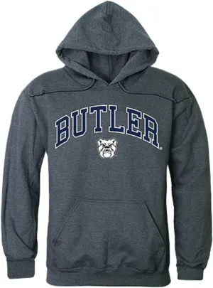 Butler University Bulldogs BU NCAA College Campus Hoodie Sweatshirt