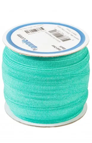 ByAnnie Fold-Over Elastic - 20mm