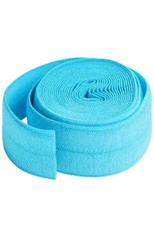 ByAnnie Fold-Over Elastic - 20mm