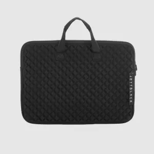 Cabo 15" Neoprene Laptop Carry Sleeve