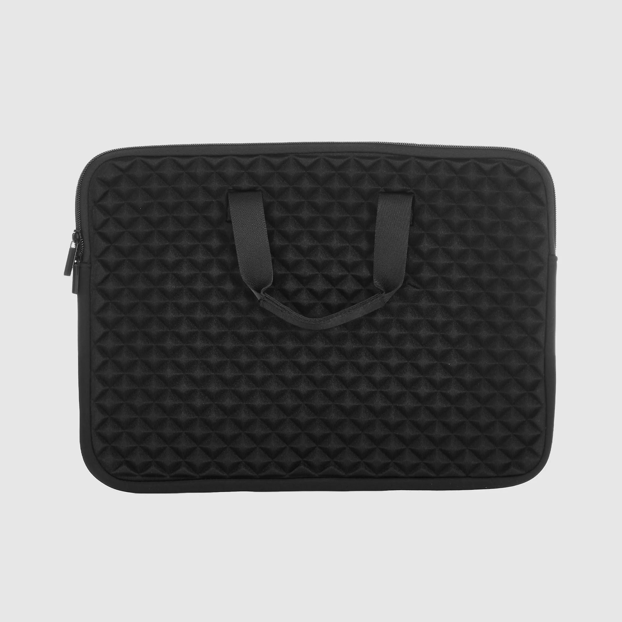 Cabo 15" Neoprene Laptop Carry Sleeve