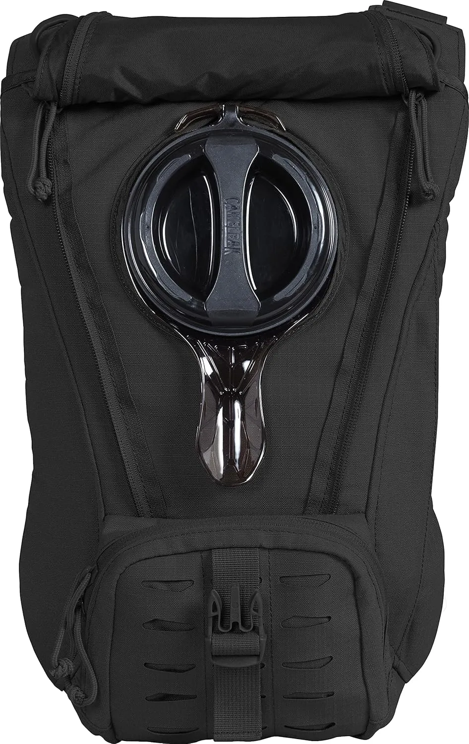 CamelBak Ambush Hydration Pack with 100oz (3.0L) Mil-Spec Crux Reservoir