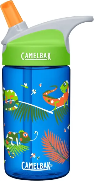 CamelBak Eddy Kids Water Bottle 12oz