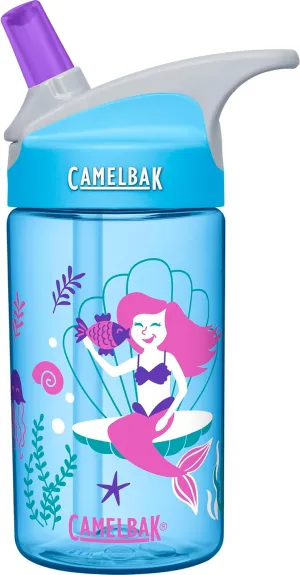 CamelBak Eddy Kids Water Bottle 12oz
