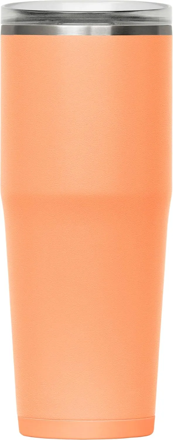 CamelBak Thrive Leak-Proof Tumbler - Insulated Stainless Steel