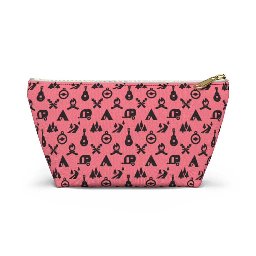 Camp Accessory Pouch