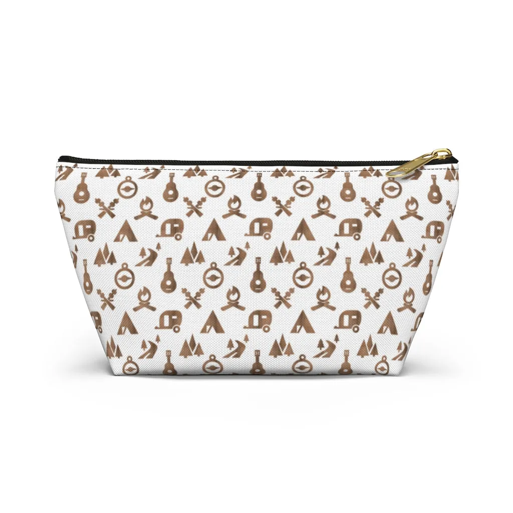 Camp Accessory Pouch