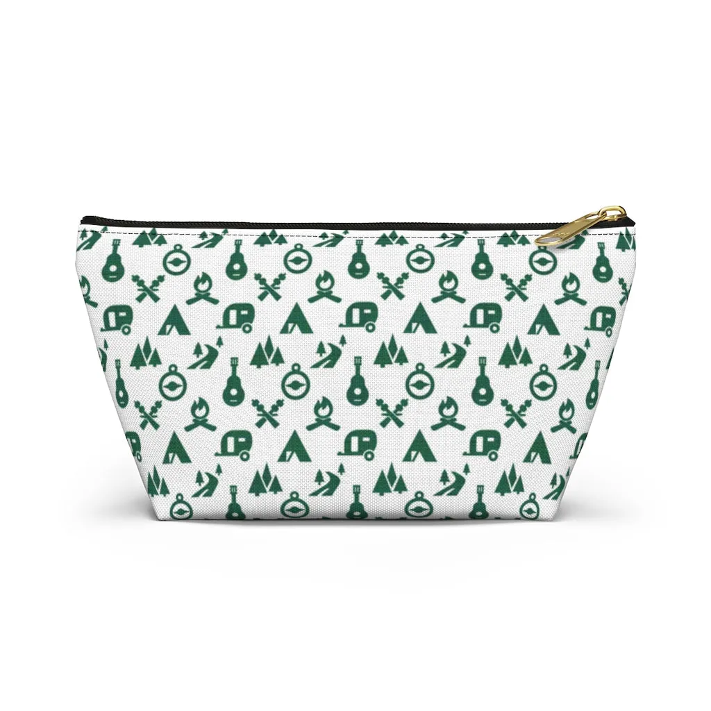 Camp Accessory Pouch