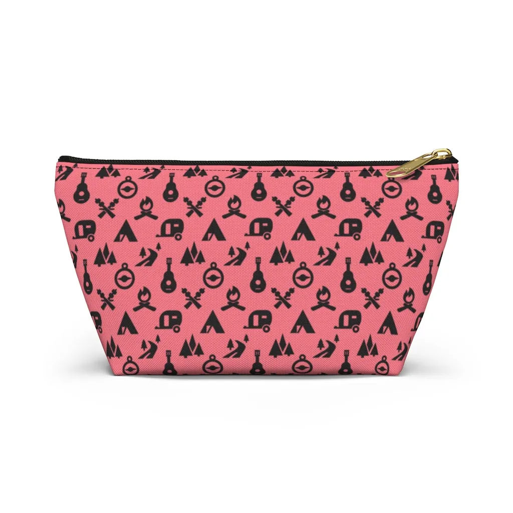 Camp Accessory Pouch