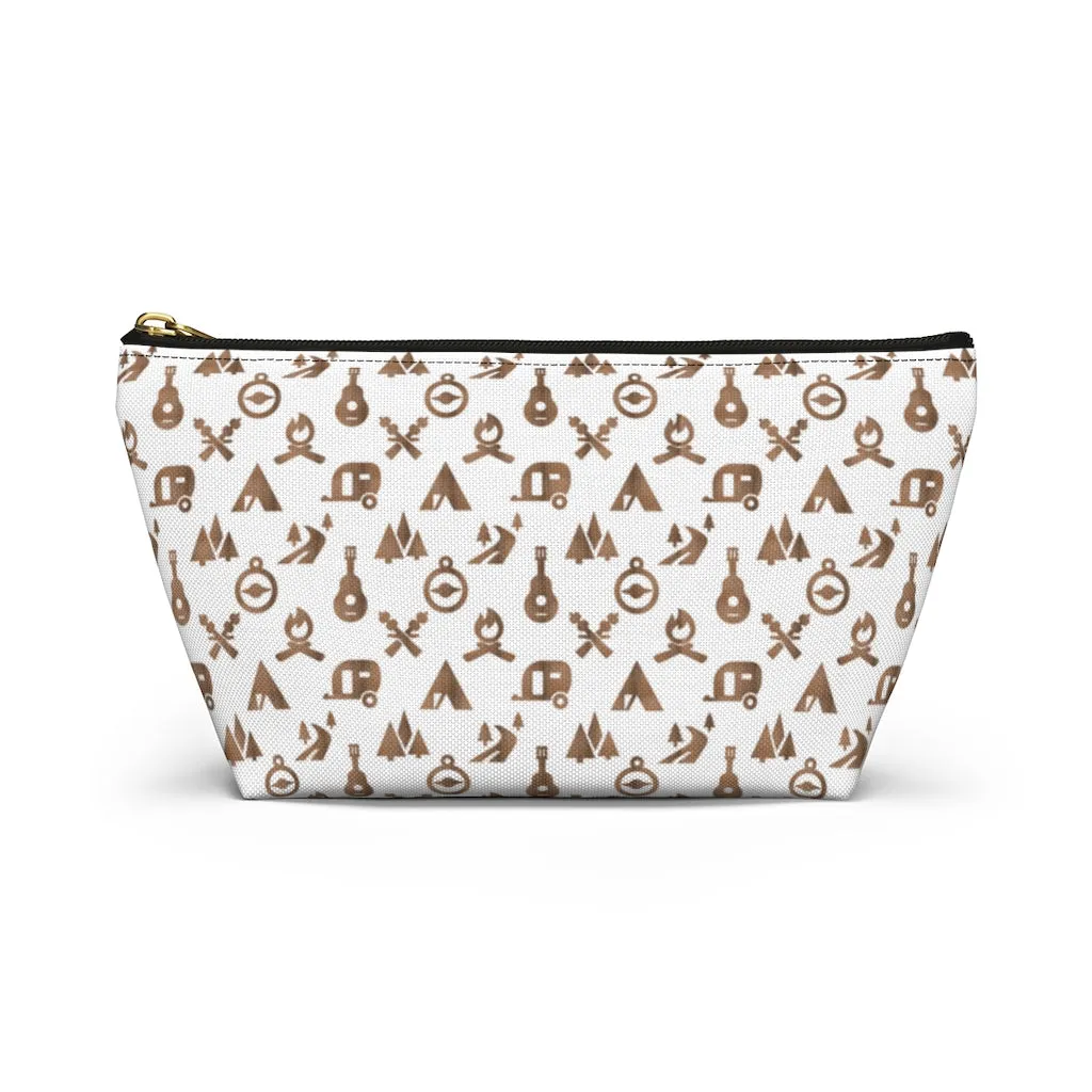 Camp Accessory Pouch