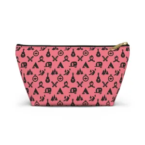 Camp Accessory Pouch