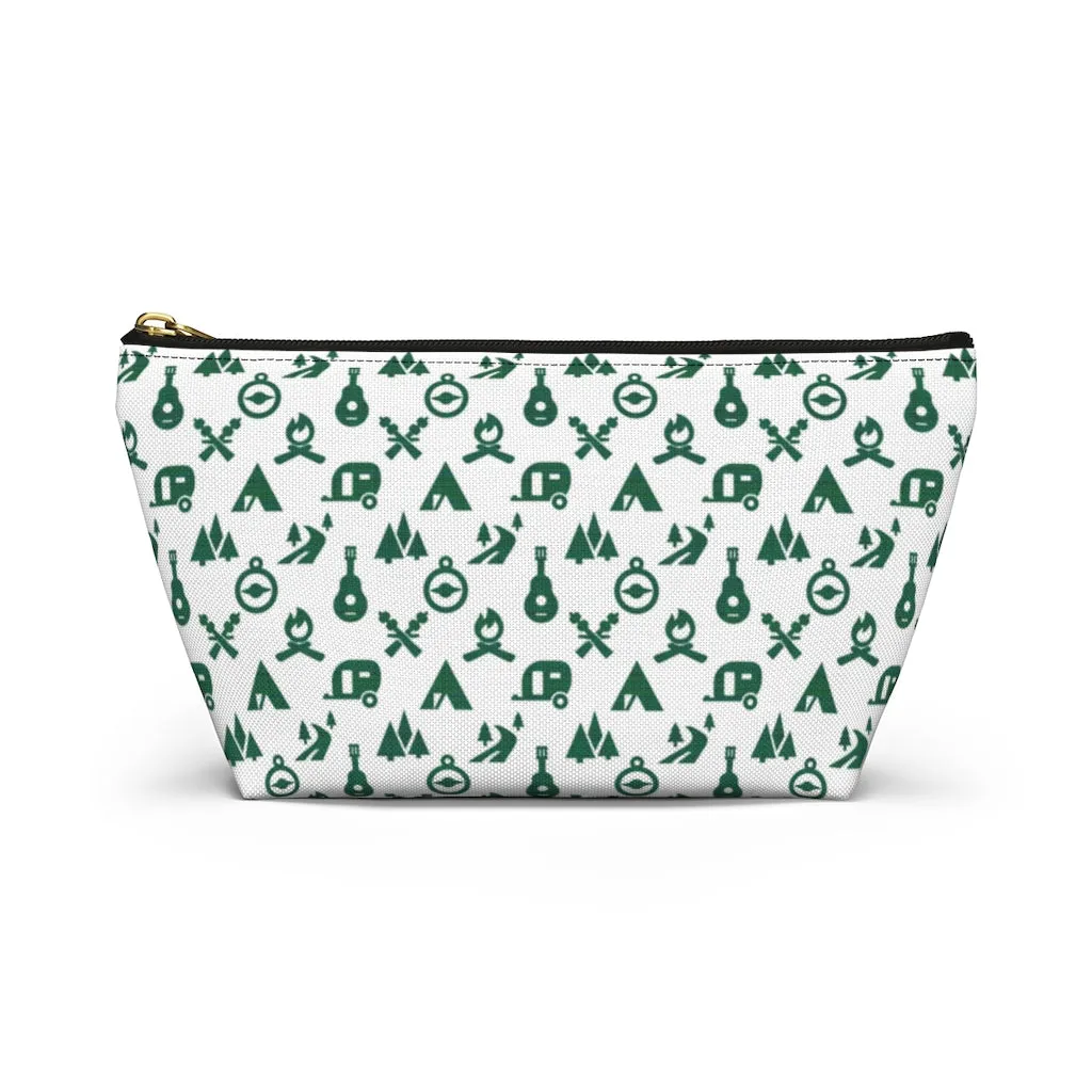 Camp Accessory Pouch