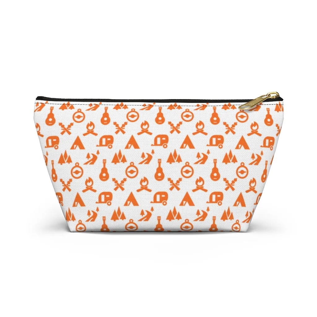 Camp Accessory Pouch