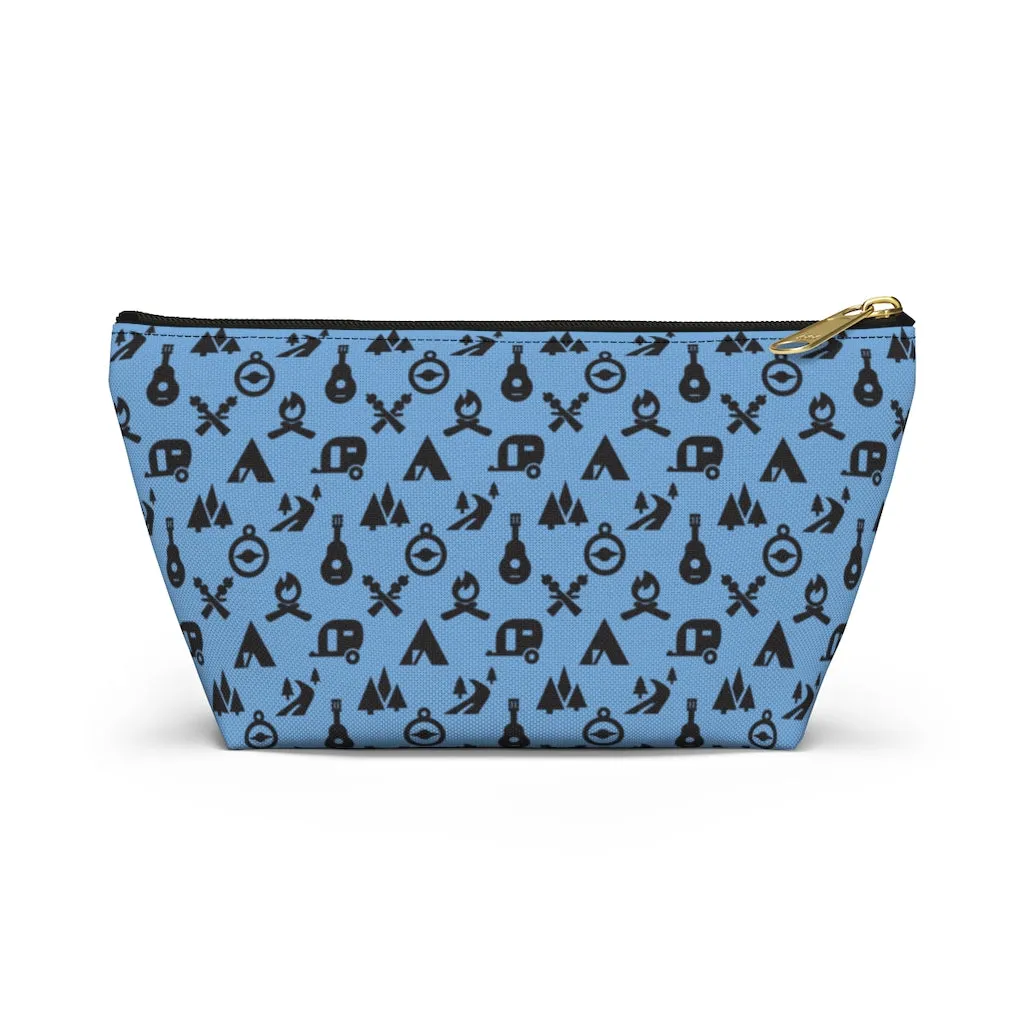 Camp Accessory Pouch