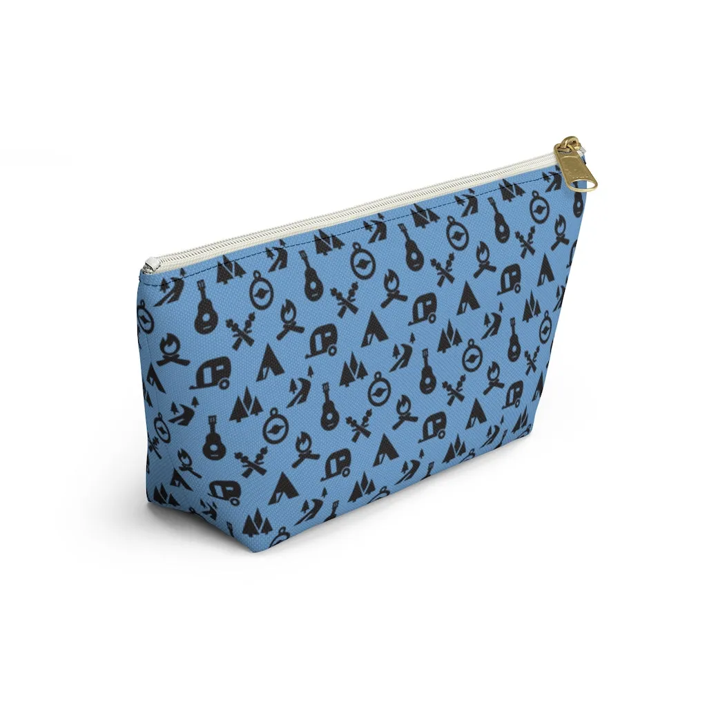 Camp Accessory Pouch