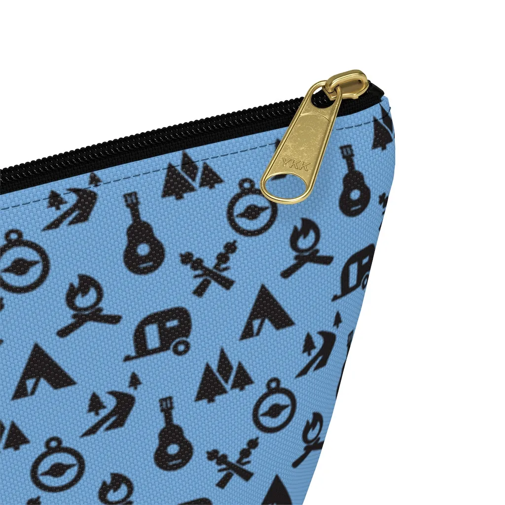 Camp Accessory Pouch