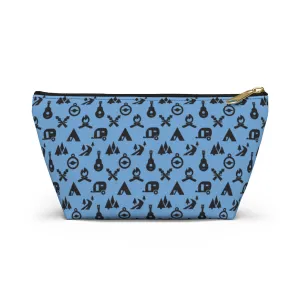 Camp Accessory Pouch