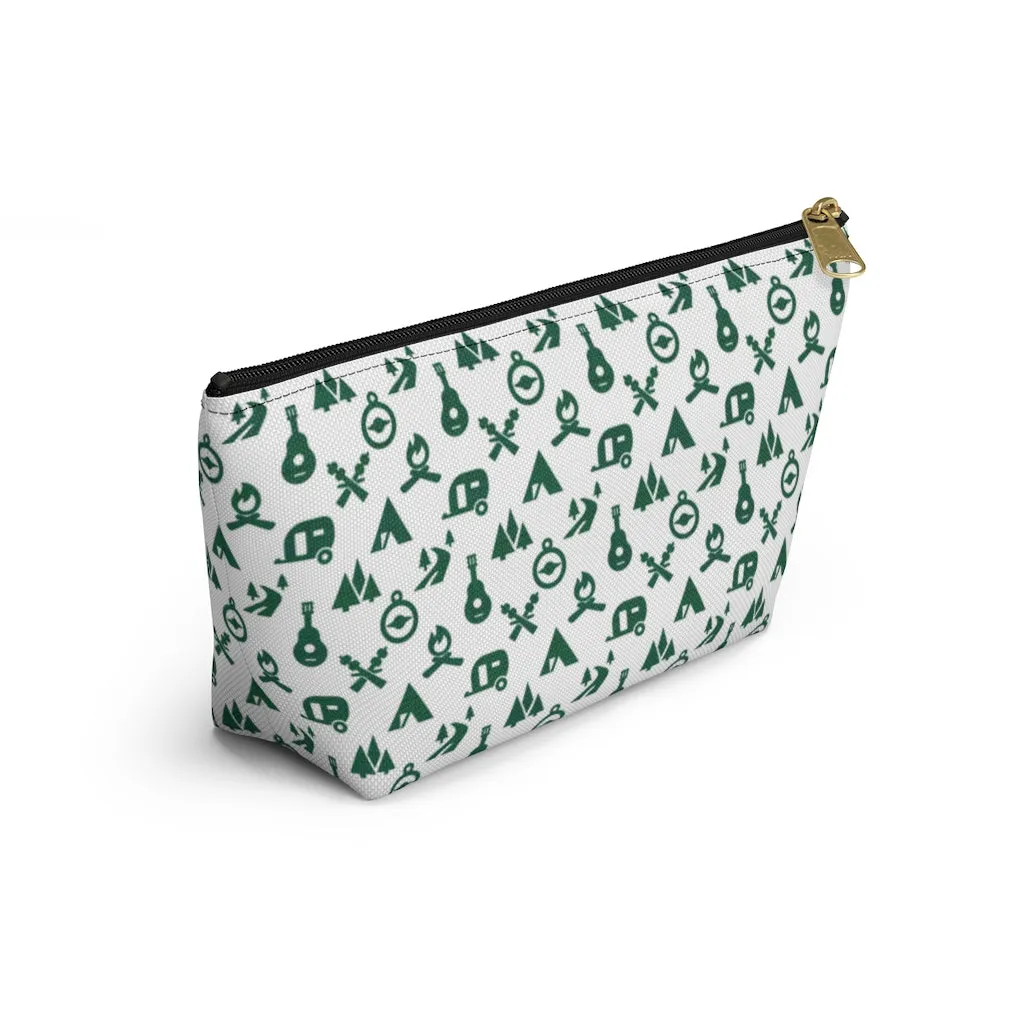Camp Accessory Pouch