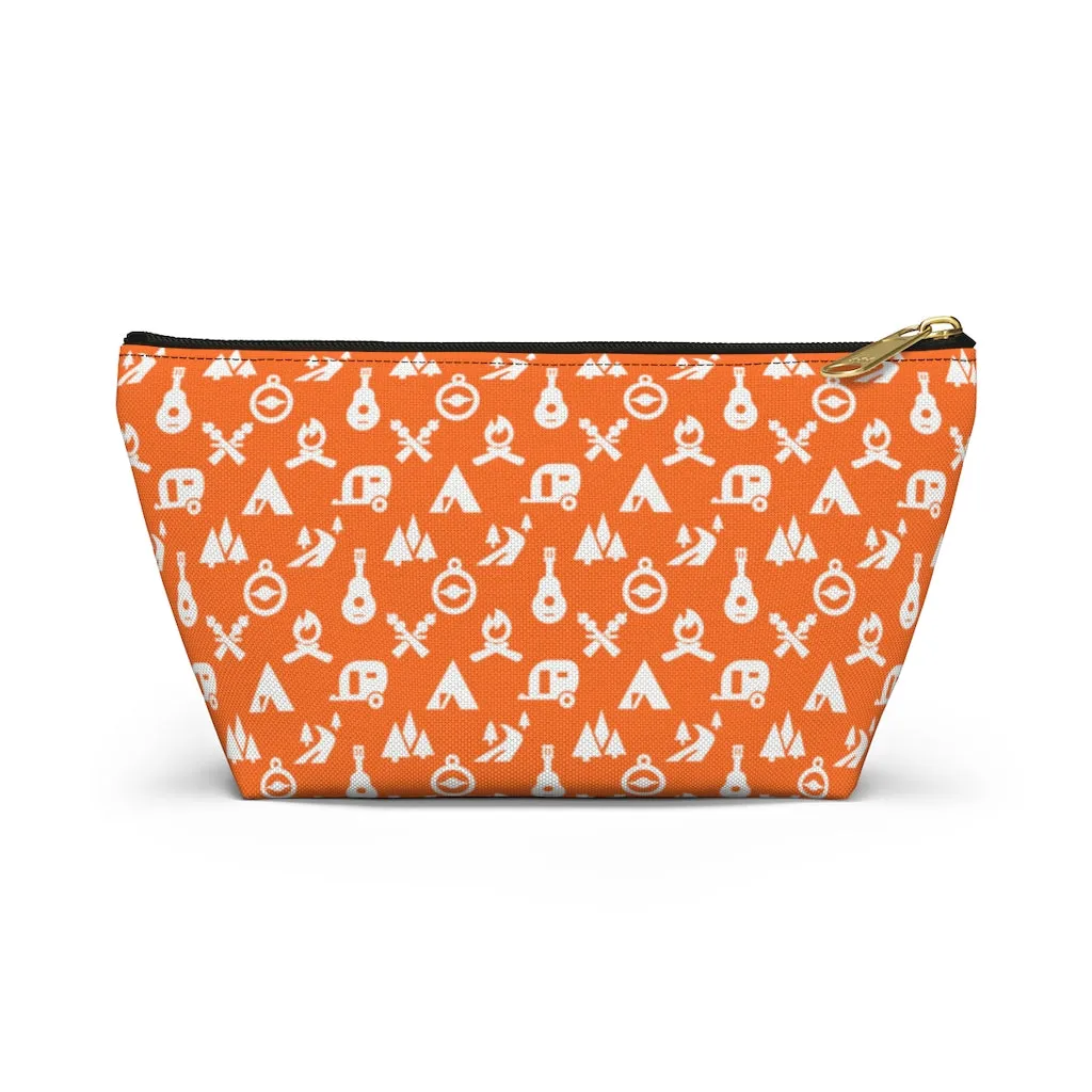 Camp Accessory Pouch