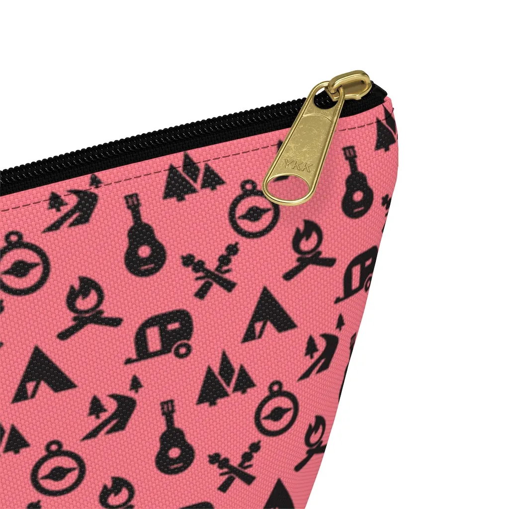 Camp Accessory Pouch