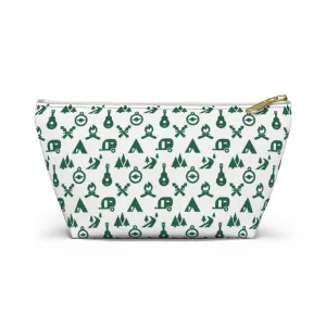 Camp Accessory Pouch