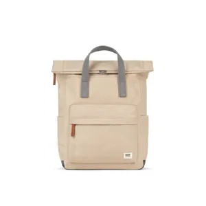 Canfield B Sand Recycled Nylon | Small