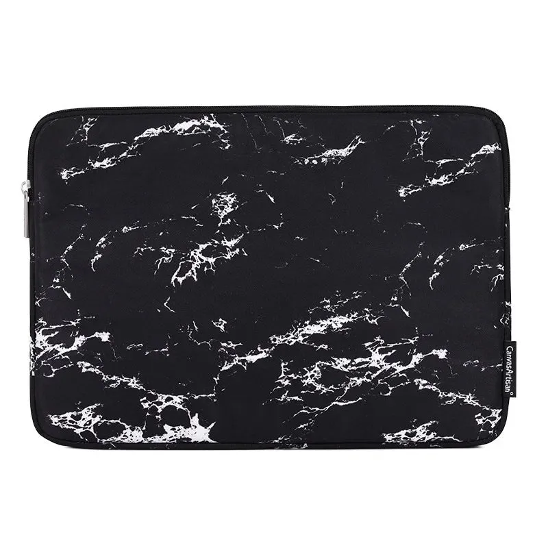 CanvasArtisan Water-Resistant Laptop Bag - 11 inch