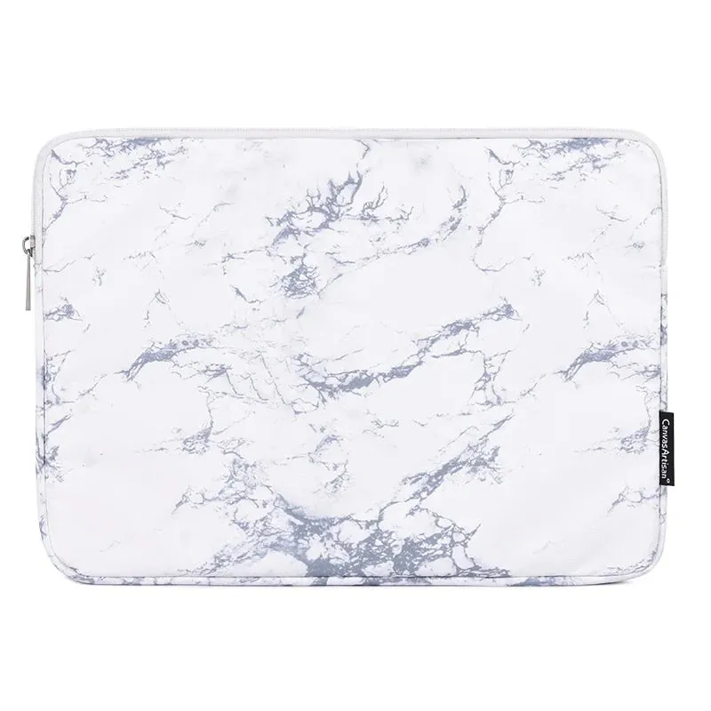 CanvasArtisan Water-Resistant Laptop Bag - 11 inch