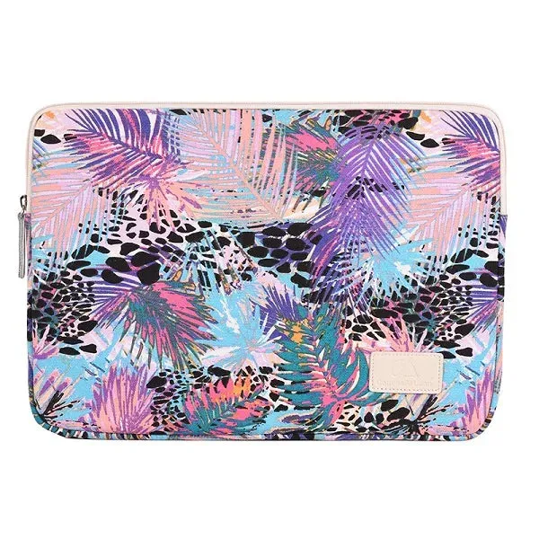 CanvasArtisan Water-Resistant Laptop Bag - 11 inch