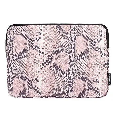 CanvasArtisan Water-Resistant Laptop Bag - 11 inch
