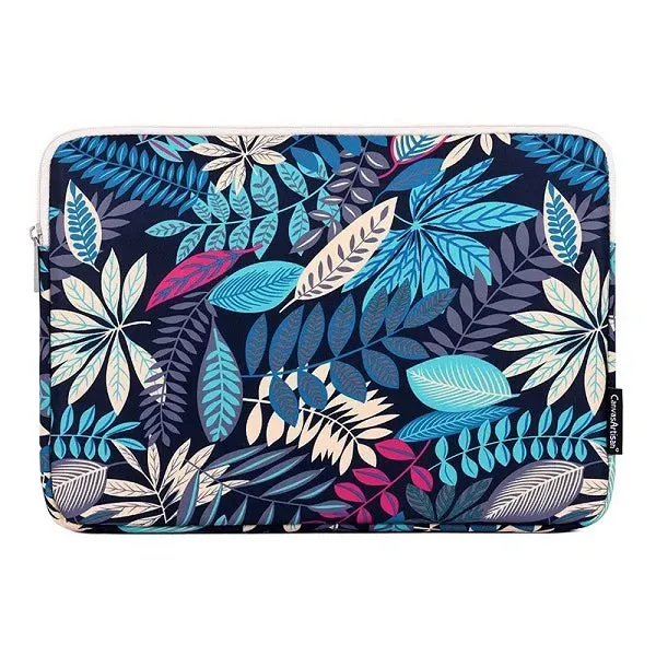 CanvasArtisan Water-Resistant Laptop Bag - 11 inch