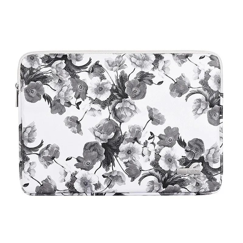 CanvasArtisan Water-Resistant Laptop Bag - 11 inch